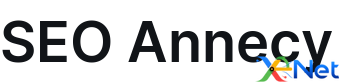 SEO Annecy