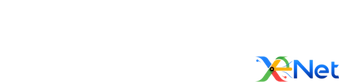 SEO Annecy